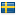 annonskartan.se server is located in Sweden